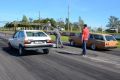 17º Racha Guaporé RS - 2015