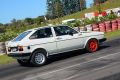 17º Racha Guaporé RS - 2015