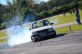 17º Racha Guaporé RS - 2015