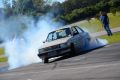 17º Racha Guaporé RS - 2015