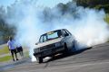 17º Racha Guaporé RS - 2015