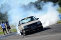 17º Racha Guaporé RS - 2015