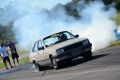 17º Racha Guaporé RS - 2015