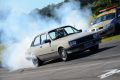 17º Racha Guaporé RS - 2015