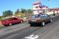 17º Racha Guaporé RS - 2015
