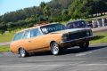 17º Racha Guaporé RS - 2015