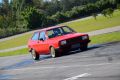17º Racha Guaporé RS - 2015