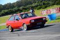 17º Racha Guaporé RS - 2015