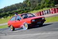 17º Racha Guaporé RS - 2015