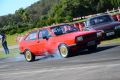 17º Racha Guaporé RS - 2015