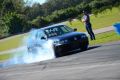 17º Racha Guaporé RS - 2015