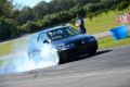 17º Racha Guaporé RS - 2015