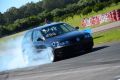 17º Racha Guaporé RS - 2015