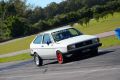 17º Racha Guaporé RS - 2015