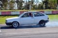 17º Racha Guaporé RS - 2015