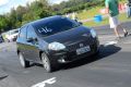 17º Racha Guaporé RS - 2015