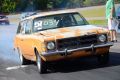 17º Racha Guaporé RS - 2015
