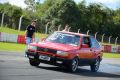 17º Racha Guaporé RS - 2015