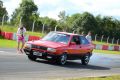 17º Racha Guaporé RS - 2015