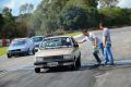 17º Racha Guaporé RS - 2015