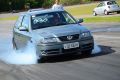 17º Racha Guaporé RS - 2015