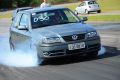 17º Racha Guaporé RS - 2015