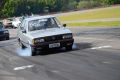 17º Racha Guaporé RS - 2015