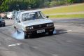 17º Racha Guaporé RS - 2015