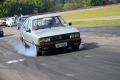 17º Racha Guaporé RS - 2015