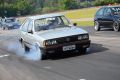 17º Racha Guaporé RS - 2015