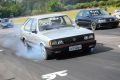 17º Racha Guaporé RS - 2015