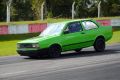 17º Racha Guaporé RS - 2015