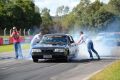 17º Racha Guaporé RS - 2015