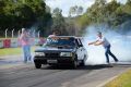 17º Racha Guaporé RS - 2015