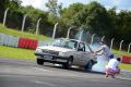 17º Racha Guaporé RS - 2015