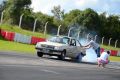 17º Racha Guaporé RS - 2015