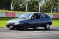 17º Racha Guaporé RS - 2015