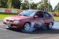17º Racha Guaporé RS - 2015