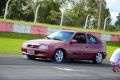 17º Racha Guaporé RS - 2015