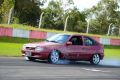 17º Racha Guaporé RS - 2015