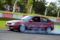 17º Racha Guaporé RS - 2015