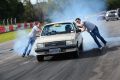 17º Racha Guaporé RS - 2015