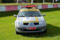 17º Racha Guaporé RS - 2015