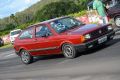 17º Racha Guaporé RS - 2015