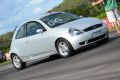 17º Racha Guaporé RS - 2015