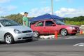 17º Racha Guaporé RS - 2015