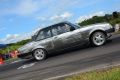 17º Racha Guaporé RS - 2015