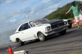 17º Racha Guaporé RS - 2015