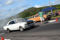 17º Racha Guaporé RS - 2015