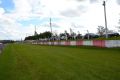 17º Racha Guaporé RS - 2015